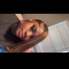 samgordon12345