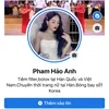 haoanh14122000