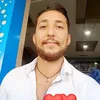 kamalelbourkkadi