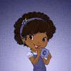 marceslv