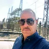 il_8ilk4