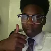 dbgbp