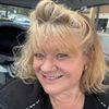 wendyseekins