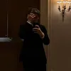 raidenzx_