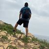 hector_slz18