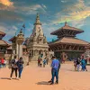 Dream Nepal