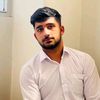 maroof_pjr