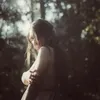 rous_davis