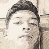 amanxssyn