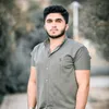 amir_a_xdr