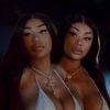 Clermont Twins