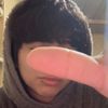 daniel_ands0