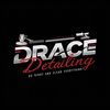 dracedetailing