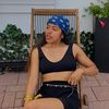 gisselle