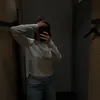 rhianonlee