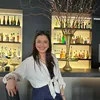 silviadm_lavoro_online