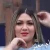 shianrosl