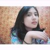 debyy687