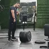 sergiow1aguilar