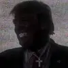only_spyros