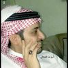 user34182947