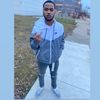 1gmoney0713
