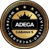 adegacabanas