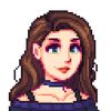 katisdead