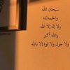 k_a788