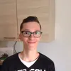 dannyreuther831