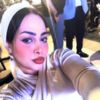 esraaabdelnasser45