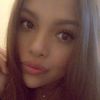 valeriee_1111