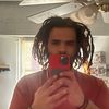 bru_know713