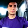 userqboplmqyxj