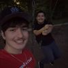 sayin_turk28