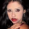 sina.makeup