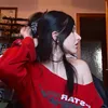 vsjwwlost