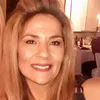 analiaacosta83