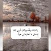 kk_202030
