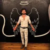 santyricciardi