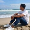 bakul_melon91