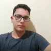 gustavo.or_27