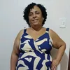 ildeteferreira3