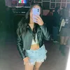 luuu_6782