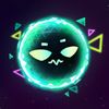 Owlchemy Labs