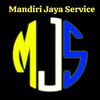 mjservice01
