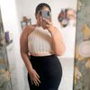 jeniolmedo23
