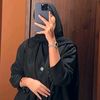 omsalah5725