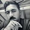 ali_a1987