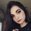 eugeniaburghi_26